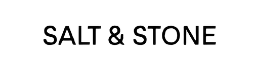 saltandstone
